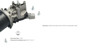 Imagen de MOTOR LIMPIAPARABRISAS FORD FIESTA 05-10 TOYOTA COROLLA
